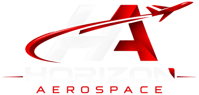 Horizon Aerospace